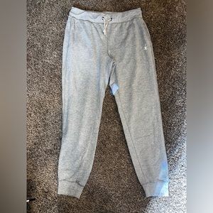 Women’s Champion large joggers